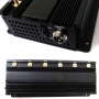 6 antenna jammer-desktop-02.jpg